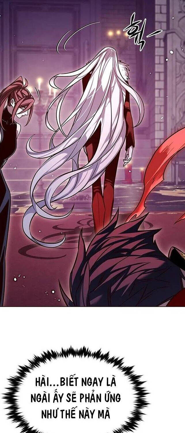 Cô Dâu Của Sói Trắng Chapter 308 - Trang 2