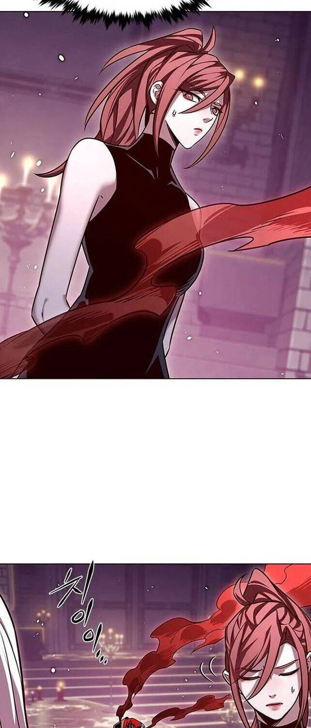 Cô Dâu Của Sói Trắng Chapter 308 - Trang 2