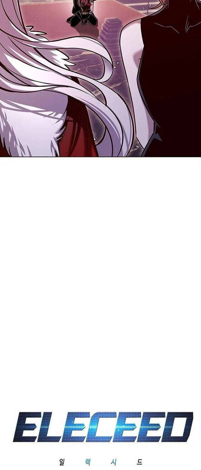 Cô Dâu Của Sói Trắng Chapter 308 - Trang 2