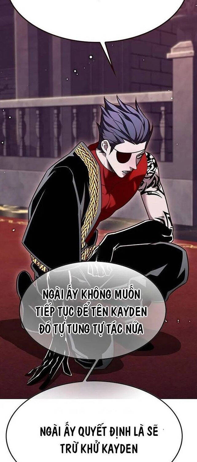 Cô Dâu Của Sói Trắng Chapter 308 - Trang 2