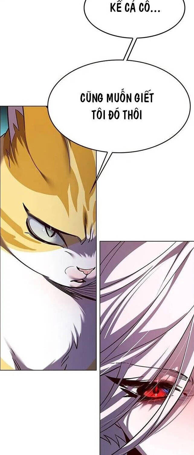 Cô Dâu Của Sói Trắng Chapter 308 - Trang 2