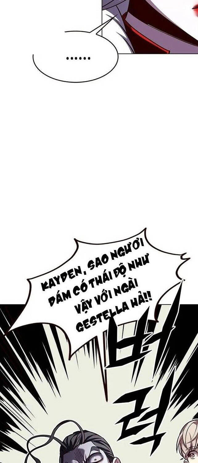 Cô Dâu Của Sói Trắng Chapter 308 - Trang 2