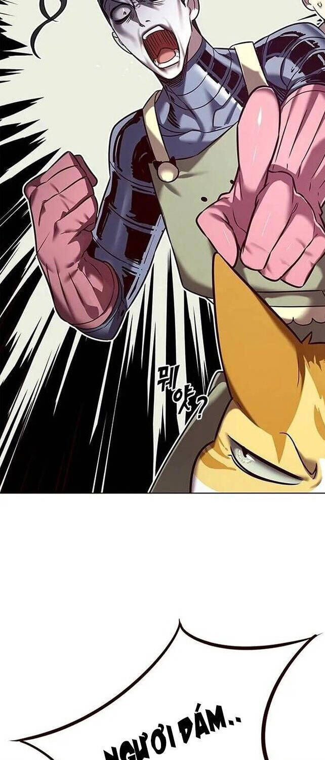 Cô Dâu Của Sói Trắng Chapter 308 - Trang 2