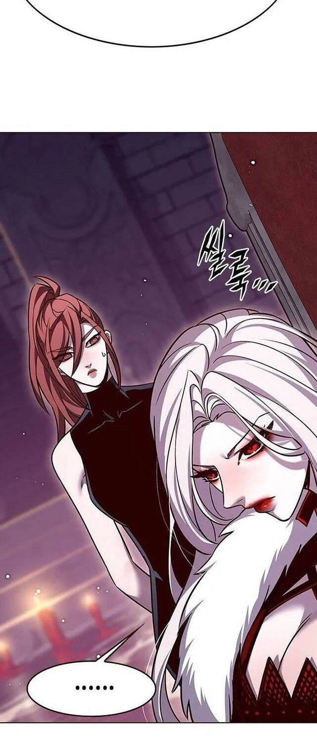 Cô Dâu Của Sói Trắng Chapter 308 - Trang 2