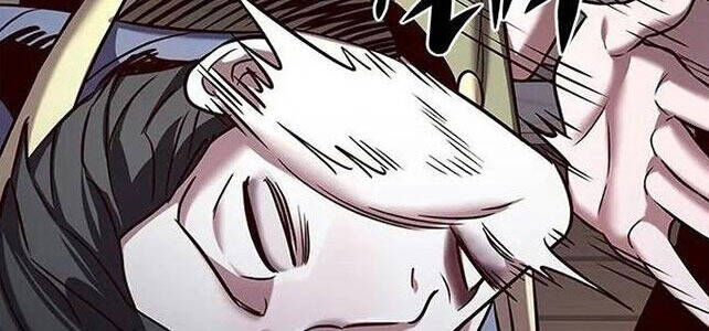 Cô Dâu Của Sói Trắng Chapter 308 - Trang 2