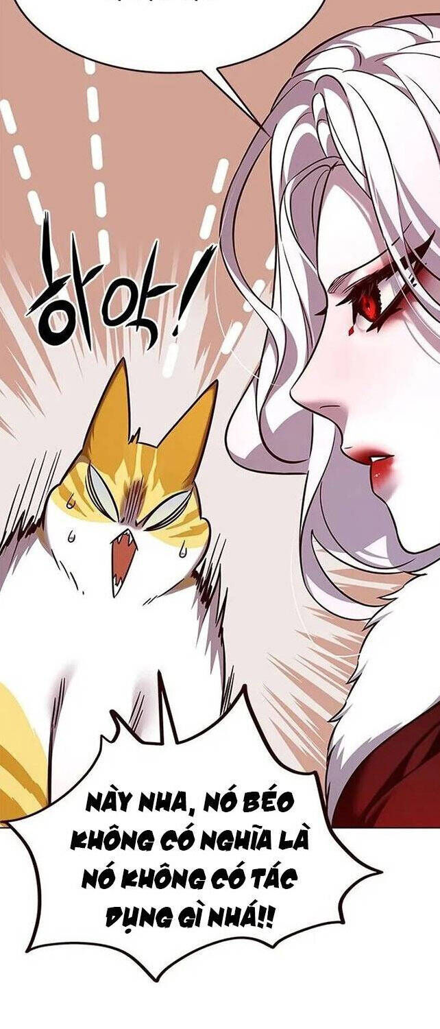 Cô Dâu Của Sói Trắng Chapter 308 - Trang 2