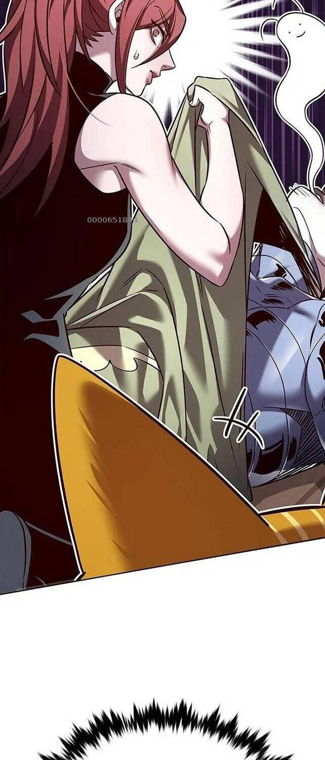 Cô Dâu Của Sói Trắng Chapter 308 - Trang 2