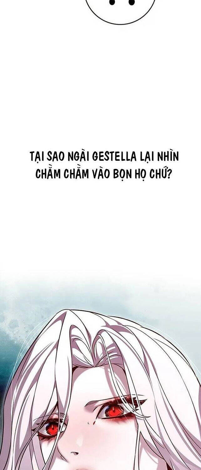Cô Dâu Của Sói Trắng Chapter 308 - Trang 2