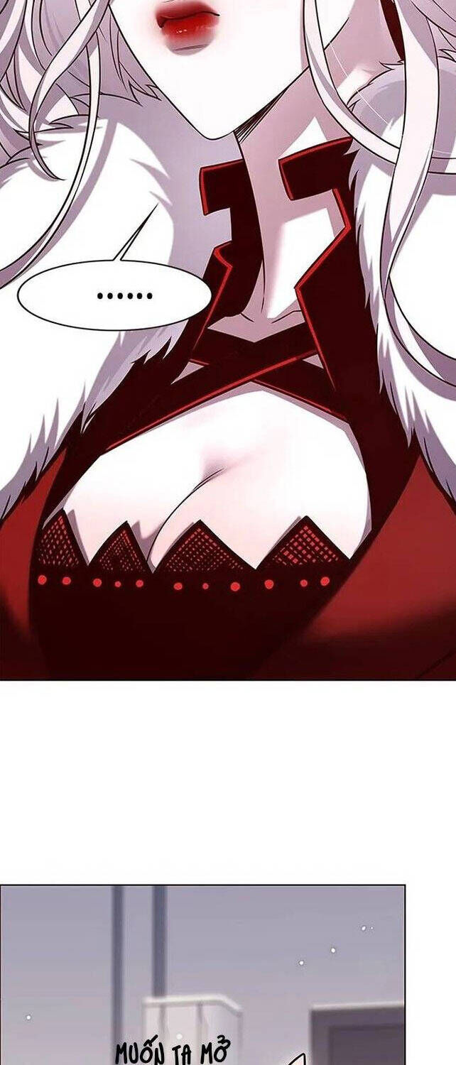 Cô Dâu Của Sói Trắng Chapter 308 - Trang 2