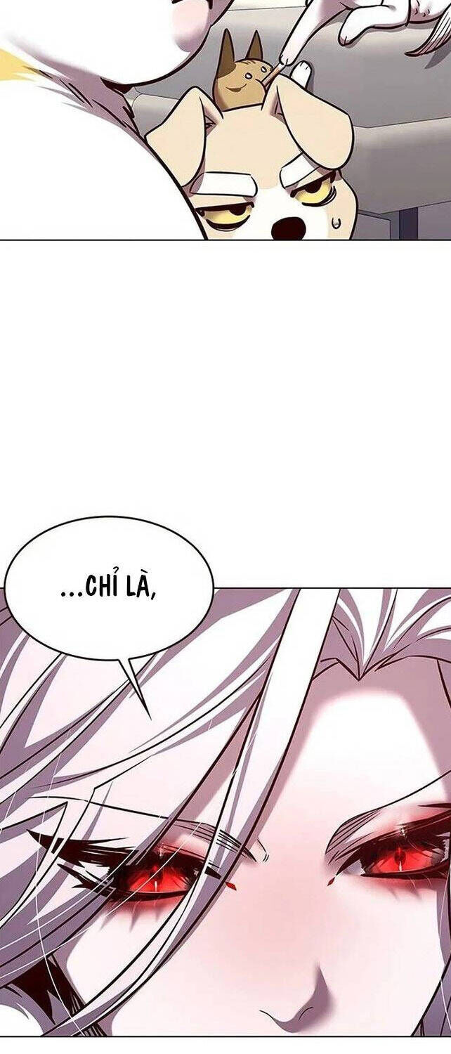 Cô Dâu Của Sói Trắng Chapter 308 - Trang 2