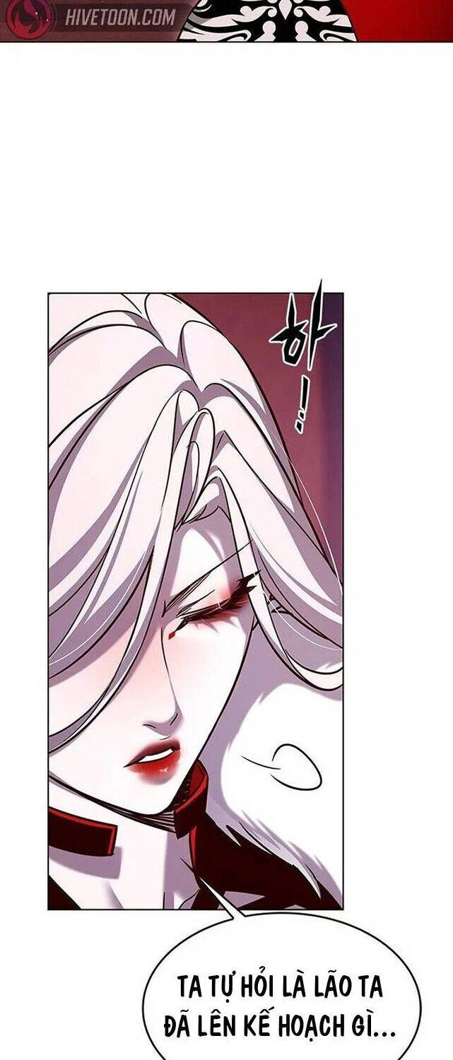 Cô Dâu Của Sói Trắng Chapter 308 - Trang 2