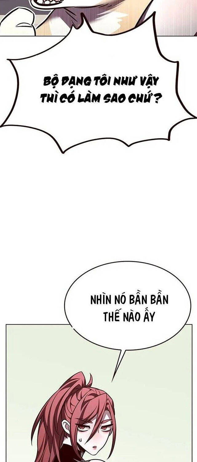 Cô Dâu Của Sói Trắng Chapter 308 - Trang 2