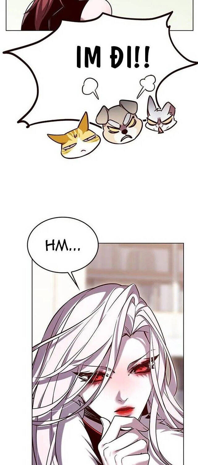 Cô Dâu Của Sói Trắng Chapter 308 - Trang 2