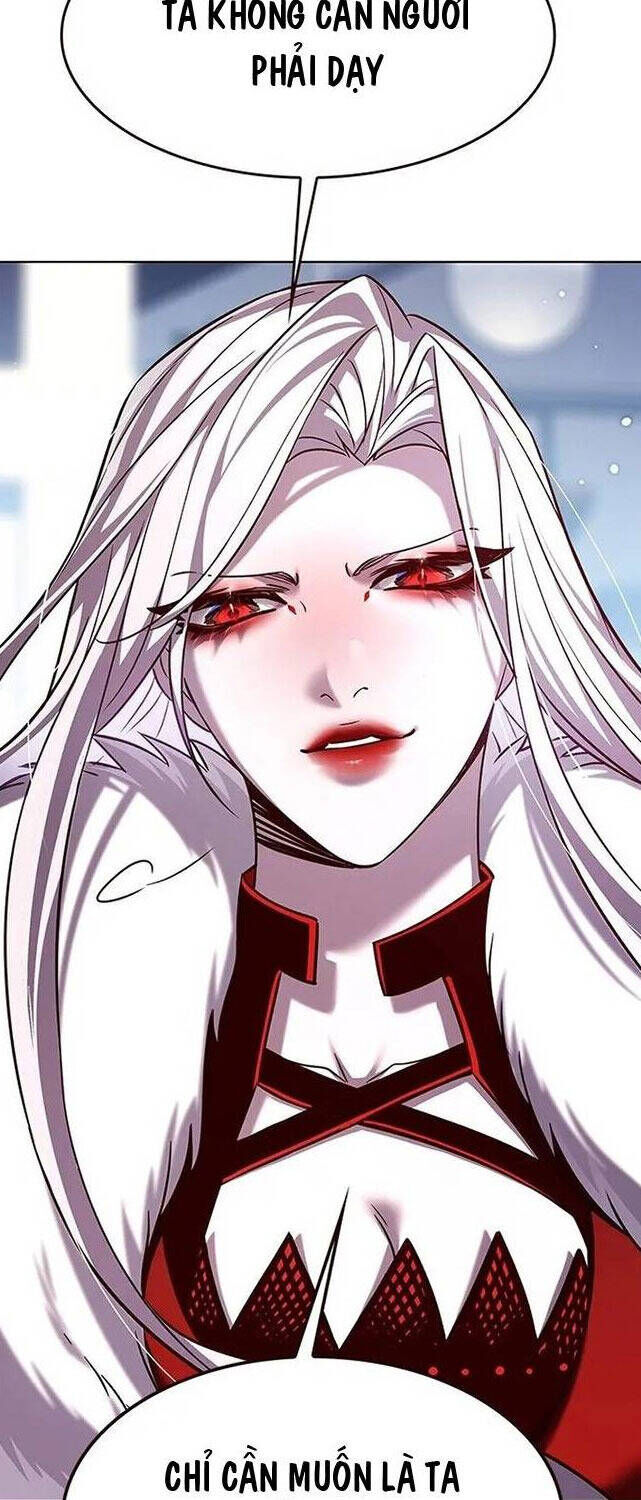 Cô Dâu Của Sói Trắng Chapter 308 - Trang 2