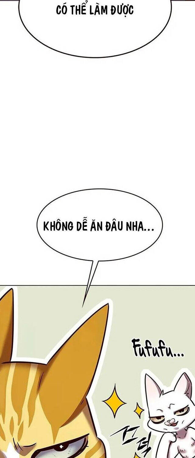 Cô Dâu Của Sói Trắng Chapter 308 - Trang 2