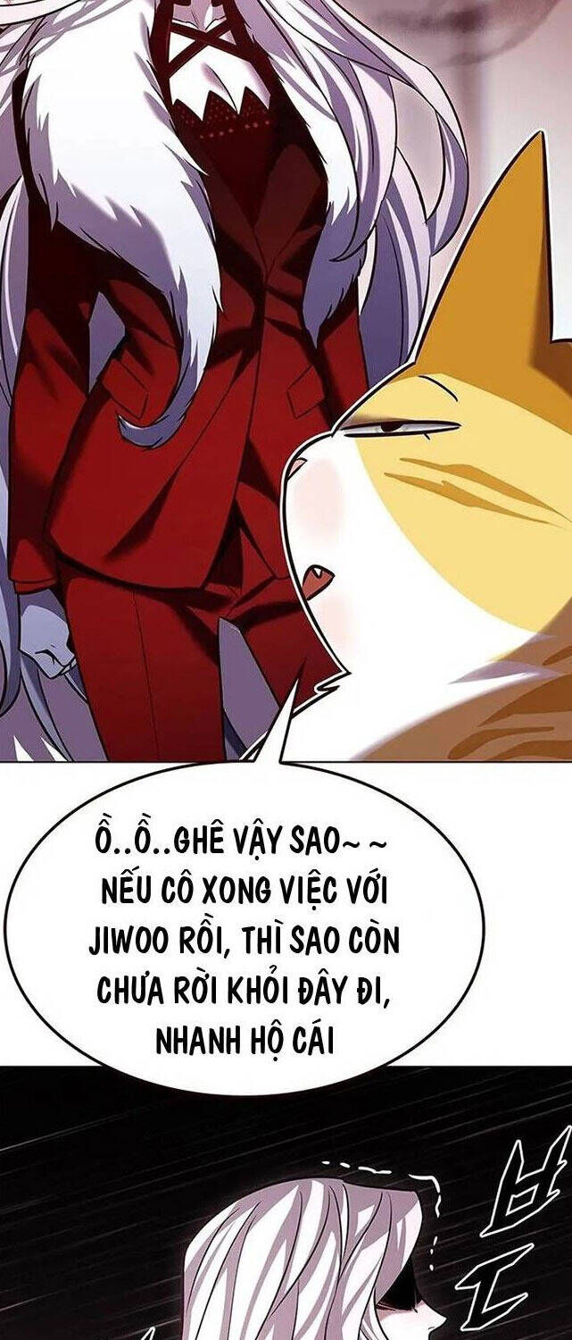 Cô Dâu Của Sói Trắng Chapter 308 - Trang 2