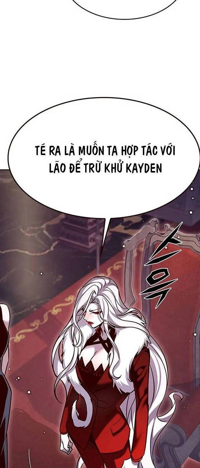 Cô Dâu Của Sói Trắng Chapter 308 - Trang 2