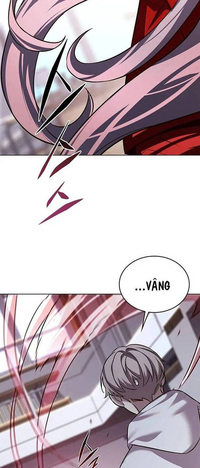 Cô Dâu Của Sói Trắng Chapter 308 - Trang 2