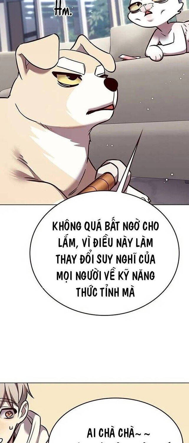 Cô Dâu Của Sói Trắng Chapter 308 - Trang 2
