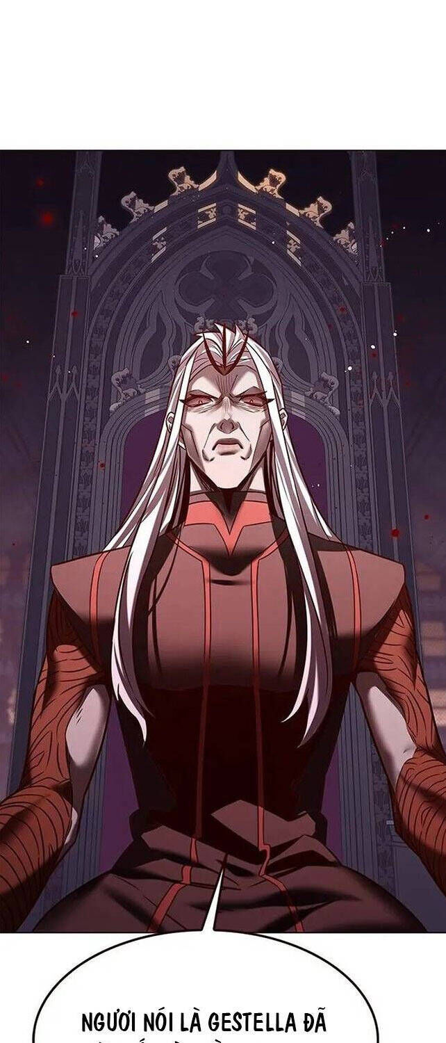 Cô Dâu Của Sói Trắng Chapter 308 - Trang 2