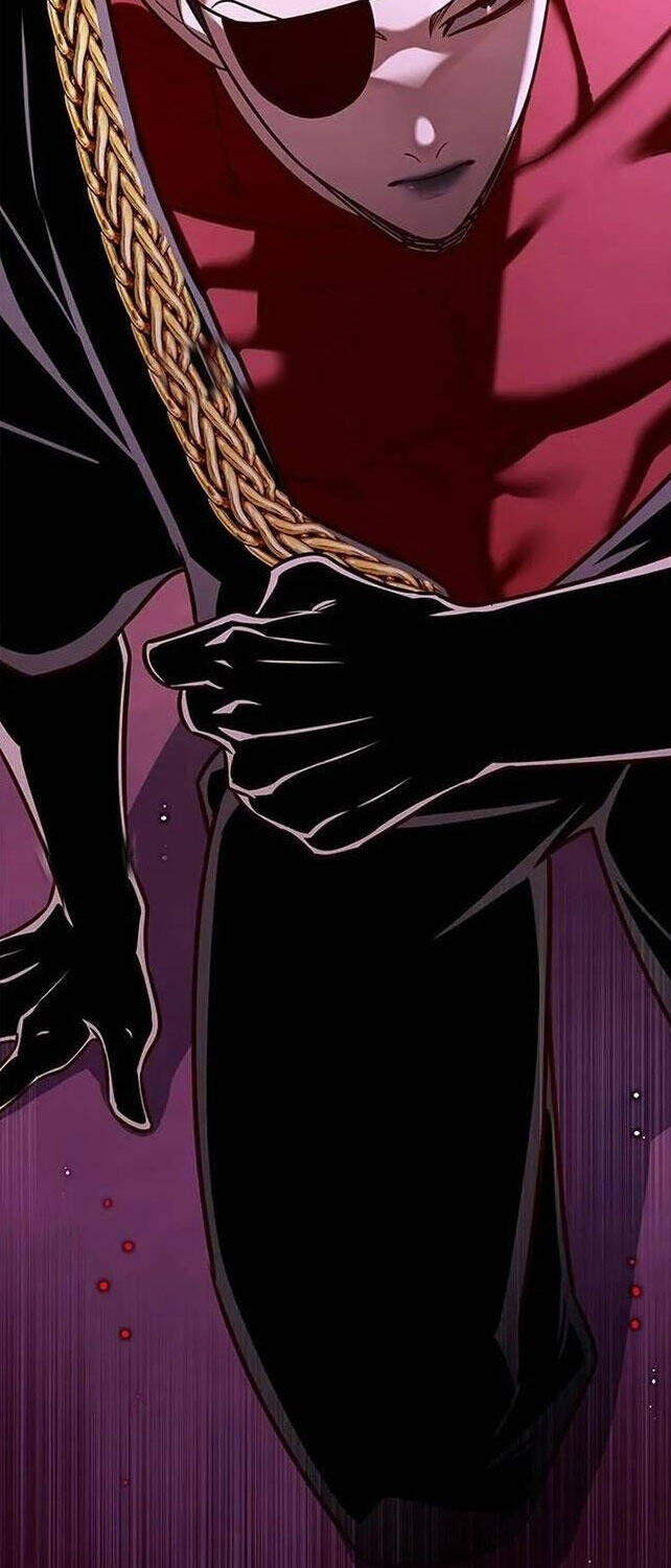 Cô Dâu Của Sói Trắng Chapter 308 - Trang 2