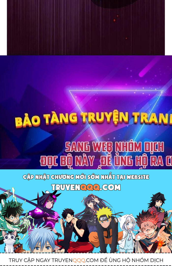 Cô Dâu Của Sói Trắng Chapter 308 - Trang 2