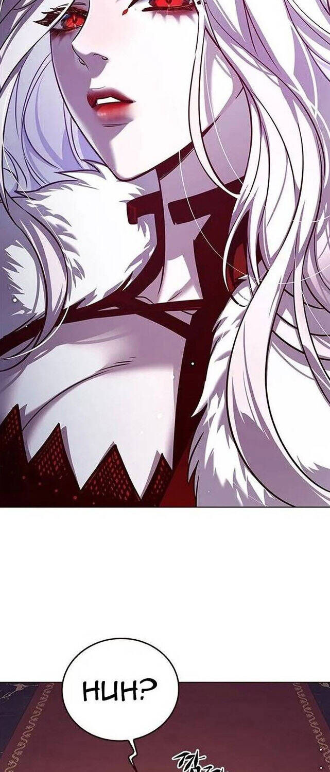 Cô Dâu Của Sói Trắng Chapter 308 - Trang 2