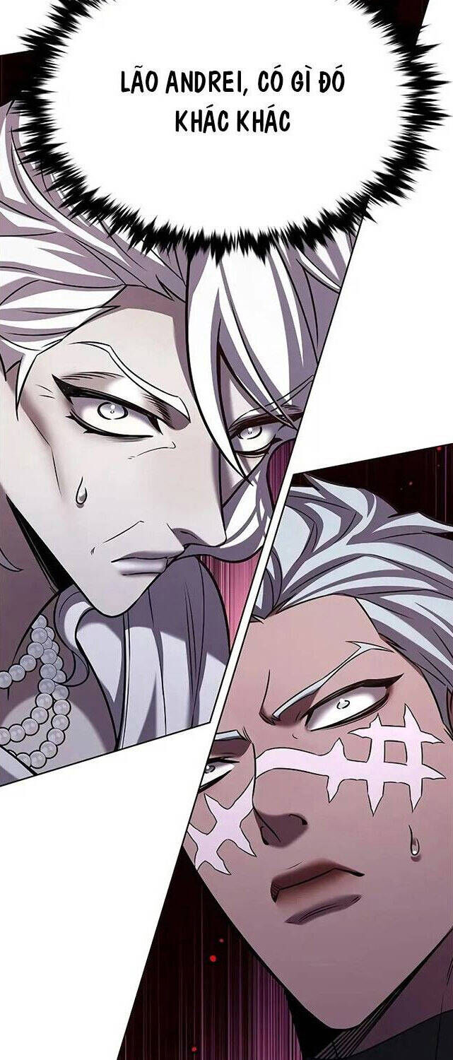 Cô Dâu Của Sói Trắng Chapter 309 - Trang 2