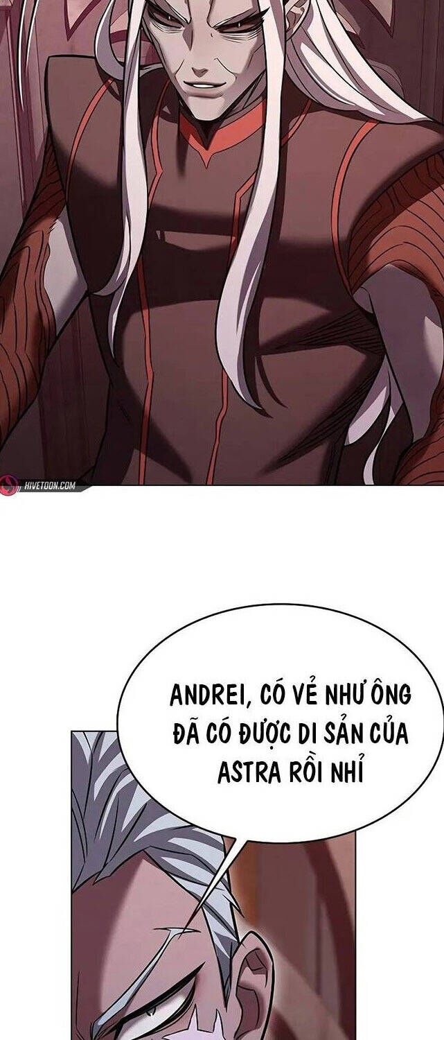 Cô Dâu Của Sói Trắng Chapter 309 - Trang 2