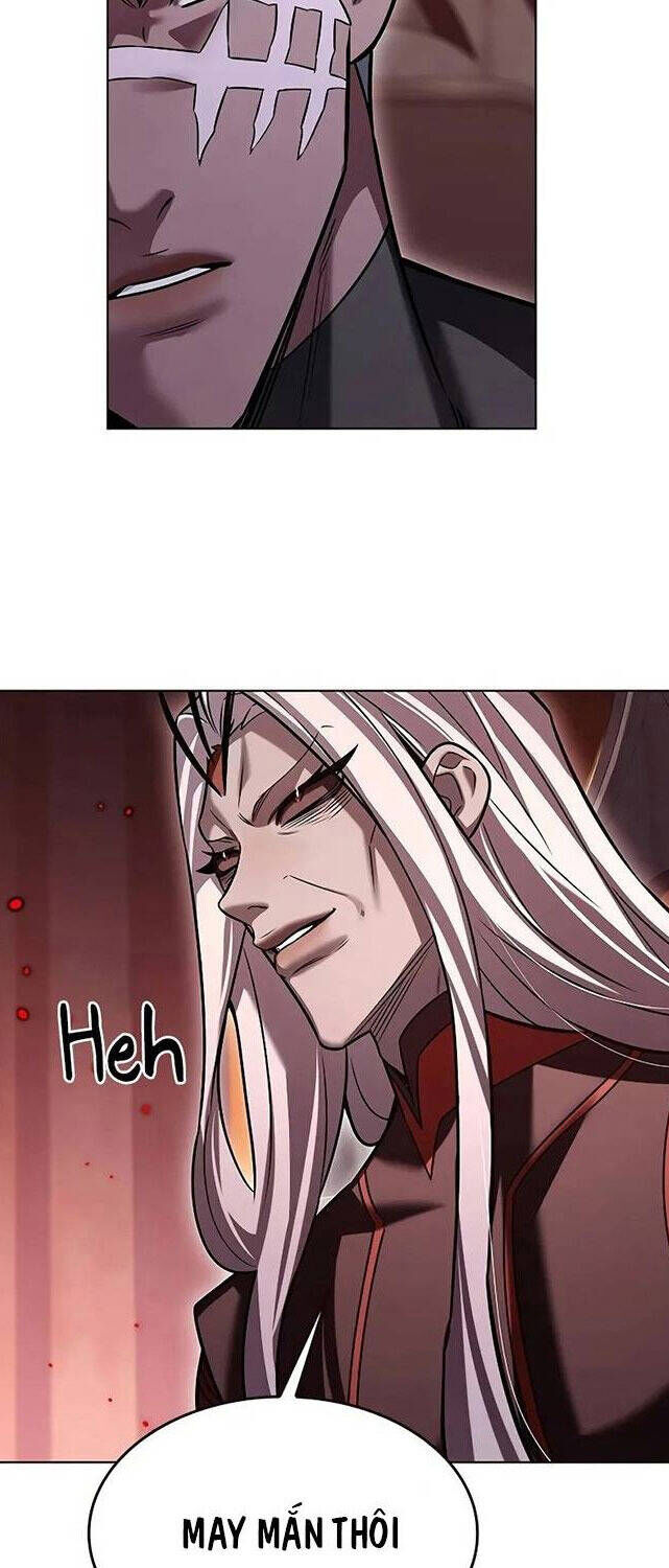 Cô Dâu Của Sói Trắng Chapter 309 - Trang 2