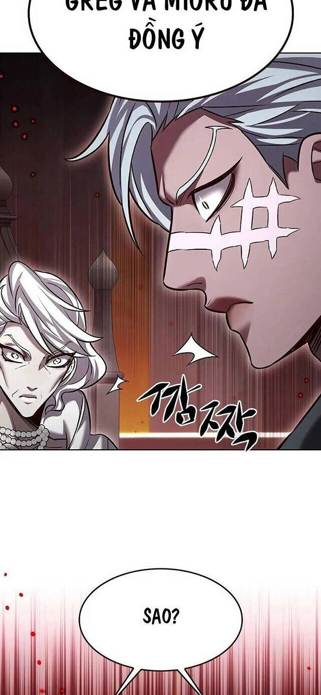 Cô Dâu Của Sói Trắng Chapter 309 - Trang 2