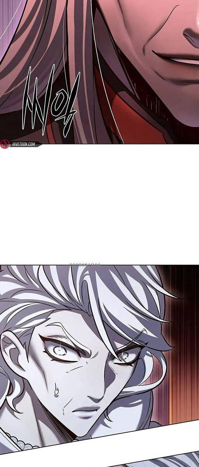 Cô Dâu Của Sói Trắng Chapter 309 - Trang 2