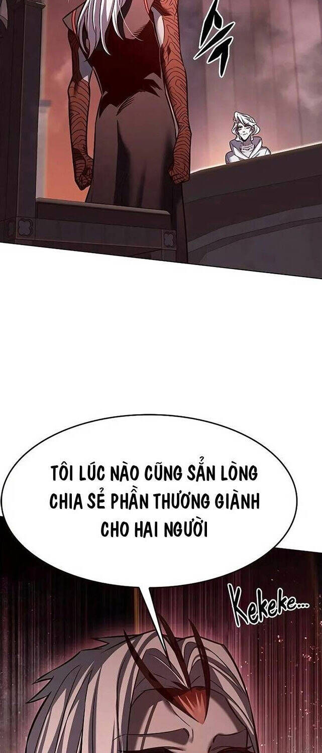 Cô Dâu Của Sói Trắng Chapter 309 - Trang 2