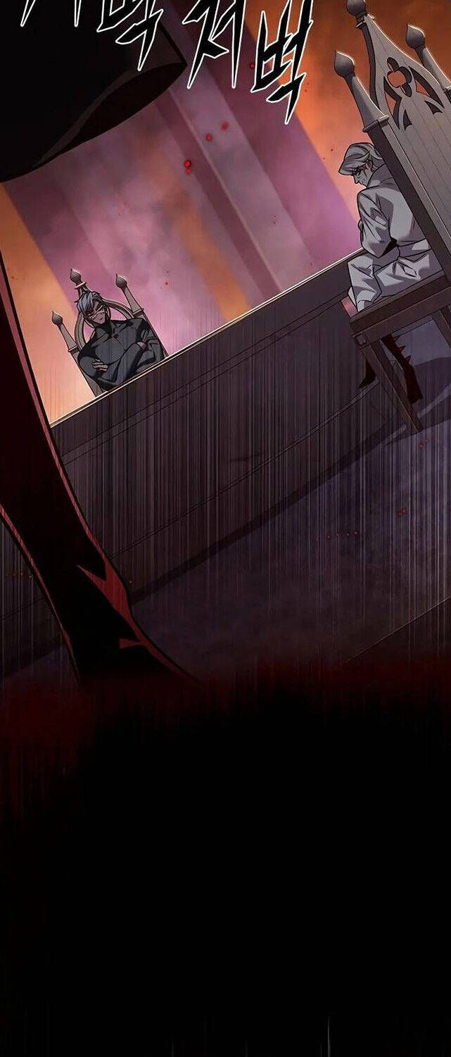 Cô Dâu Của Sói Trắng Chapter 309 - Trang 2