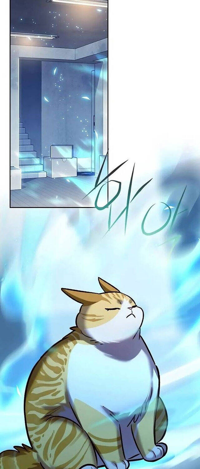 Cô Dâu Của Sói Trắng Chapter 309 - Trang 2