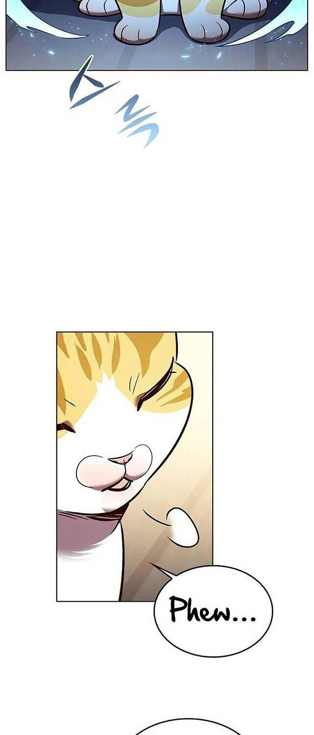 Cô Dâu Của Sói Trắng Chapter 309 - Trang 2