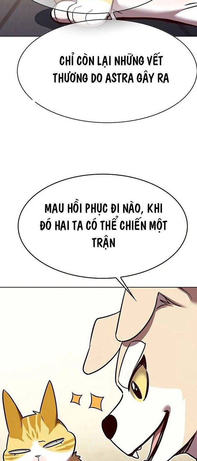 Cô Dâu Của Sói Trắng Chapter 309 - Trang 2
