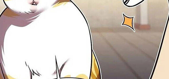 Cô Dâu Của Sói Trắng Chapter 309 - Trang 2