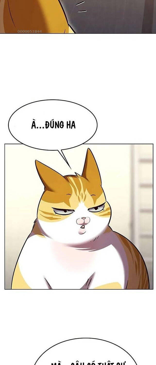 Cô Dâu Của Sói Trắng Chapter 309 - Trang 2