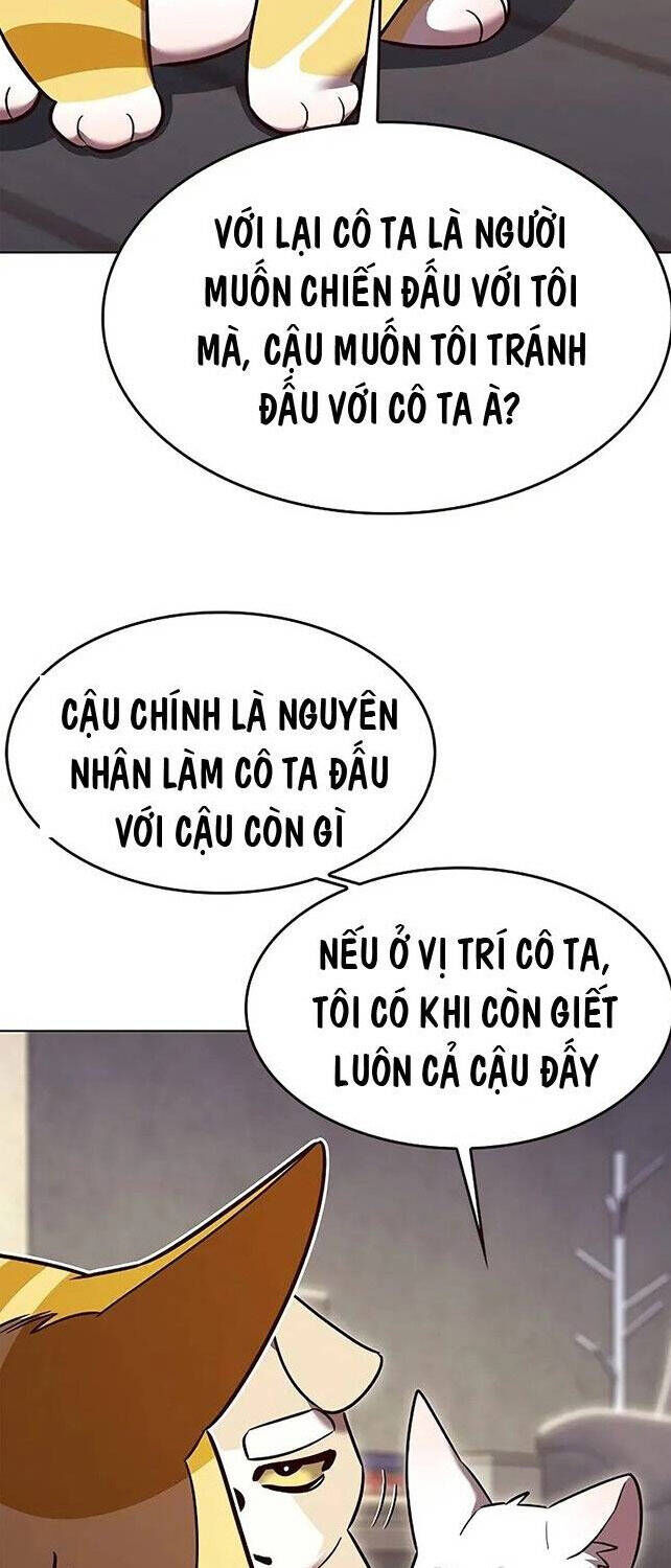 Cô Dâu Của Sói Trắng Chapter 309 - Trang 2