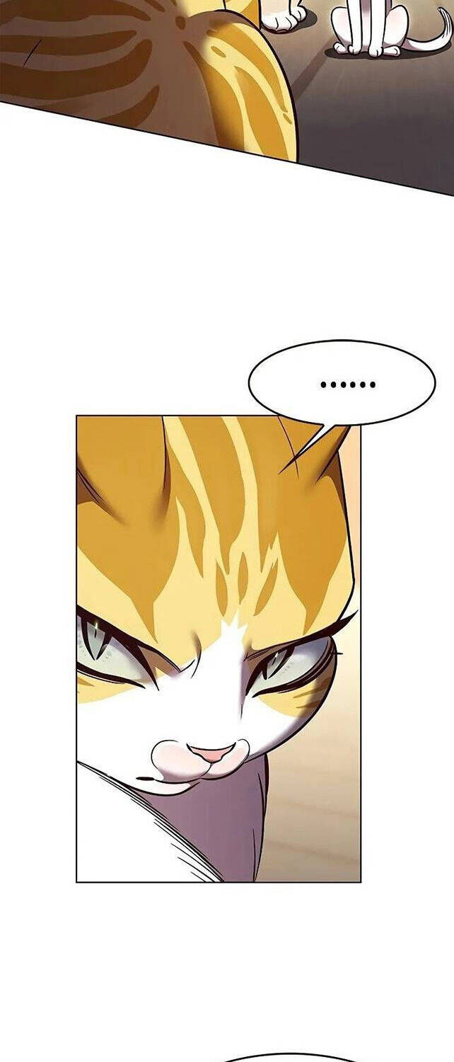 Cô Dâu Của Sói Trắng Chapter 309 - Trang 2