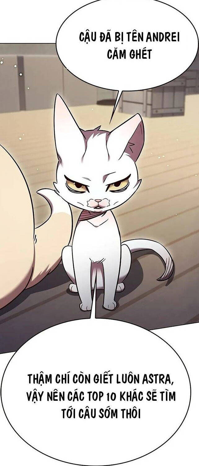 Cô Dâu Của Sói Trắng Chapter 309 - Trang 2