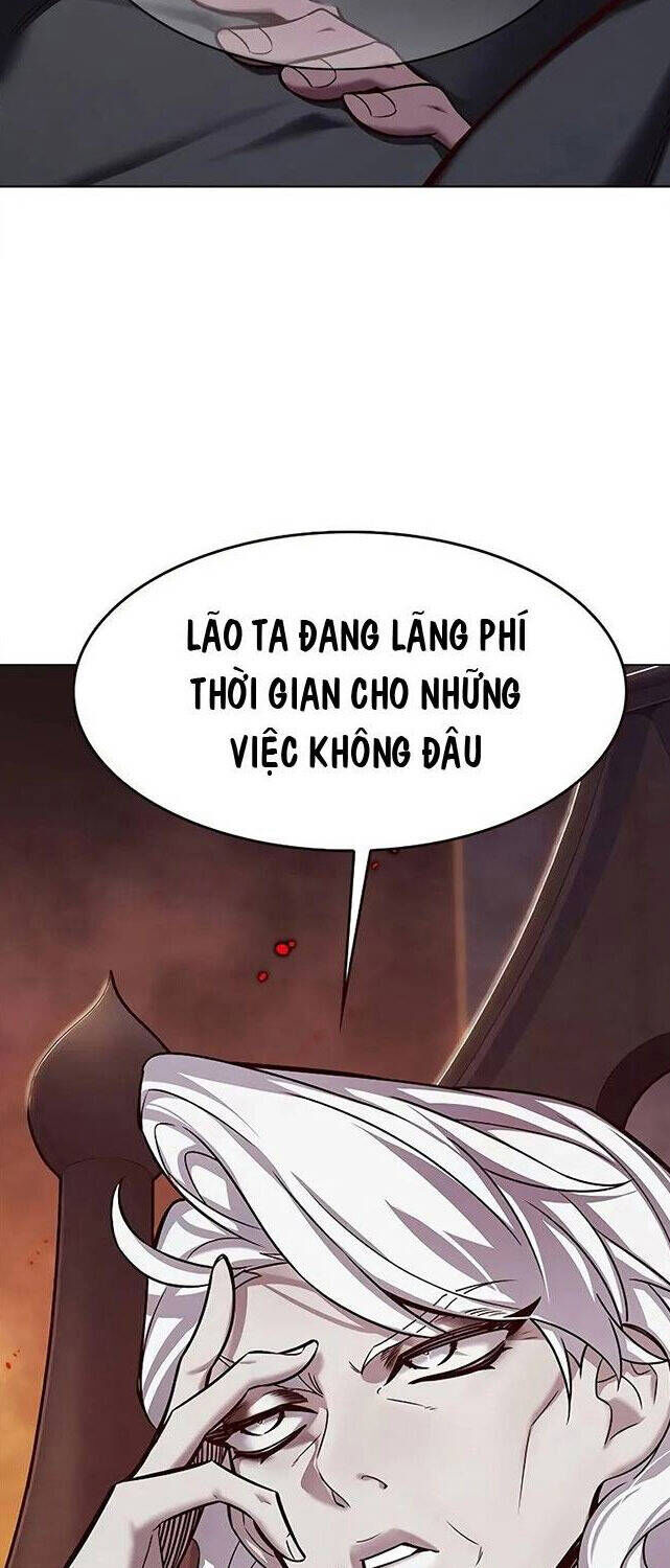 Cô Dâu Của Sói Trắng Chapter 309 - Trang 2