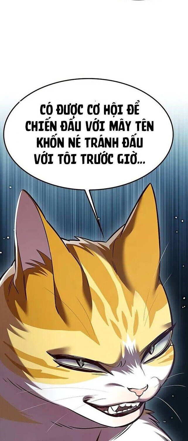 Cô Dâu Của Sói Trắng Chapter 309 - Trang 2