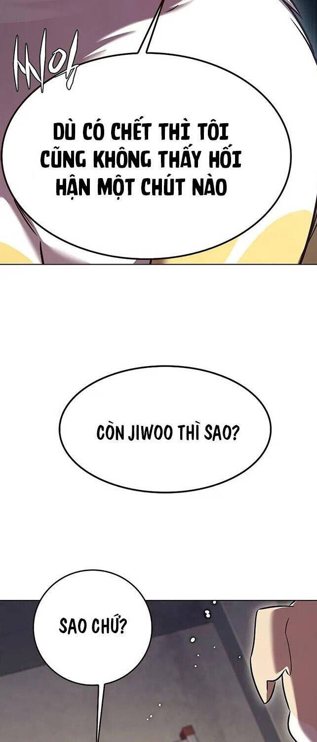 Cô Dâu Của Sói Trắng Chapter 309 - Trang 2