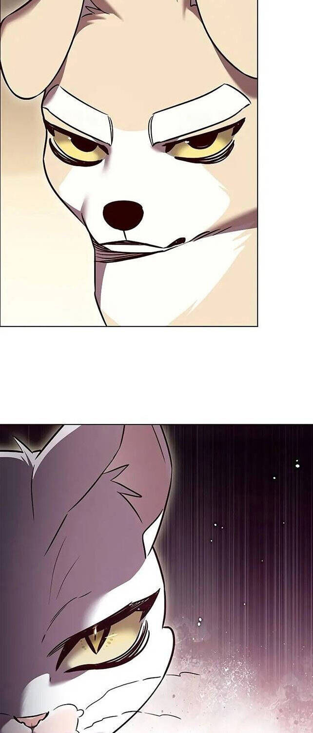 Cô Dâu Của Sói Trắng Chapter 309 - Trang 2