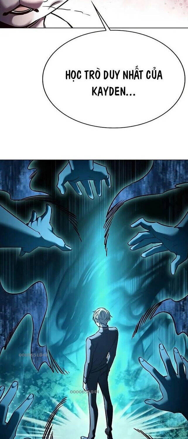 Cô Dâu Của Sói Trắng Chapter 309 - Trang 2