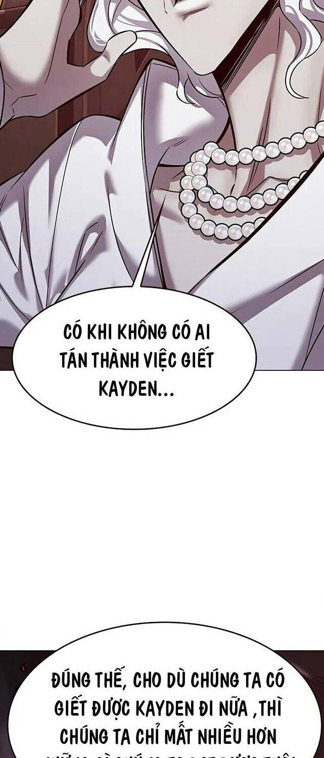 Cô Dâu Của Sói Trắng Chapter 309 - Trang 2