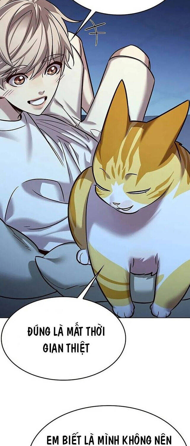 Cô Dâu Của Sói Trắng Chapter 309 - Trang 2