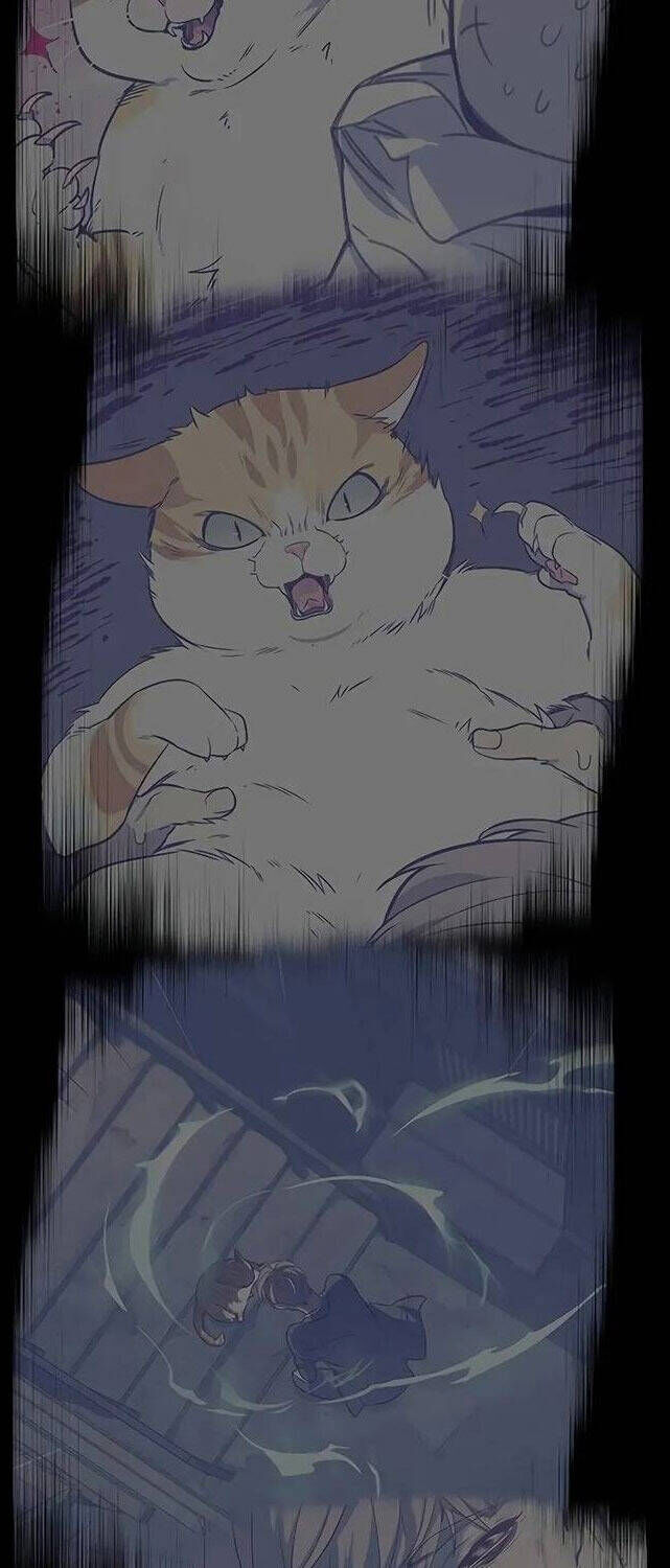 Cô Dâu Của Sói Trắng Chapter 309 - Trang 2